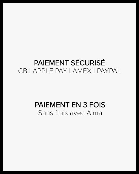 Bannière