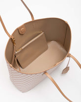 MAGNETIC SNAP CLOSURE