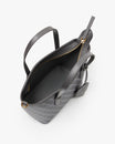 SHOPPER NANO - Grey
