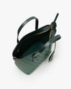SHOPPER NANO - Vert