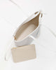 TOTE MONOGRAM - Ivoire|upsale-option--zippee-sur-toute-la-longueur-ivoire