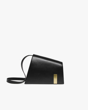 TARA | Black