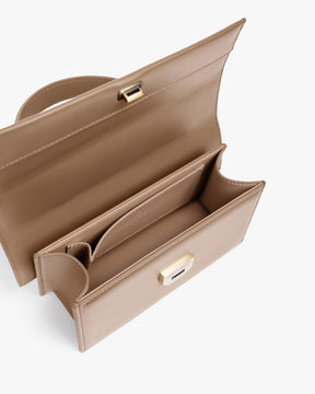 THEA MINI - Beige