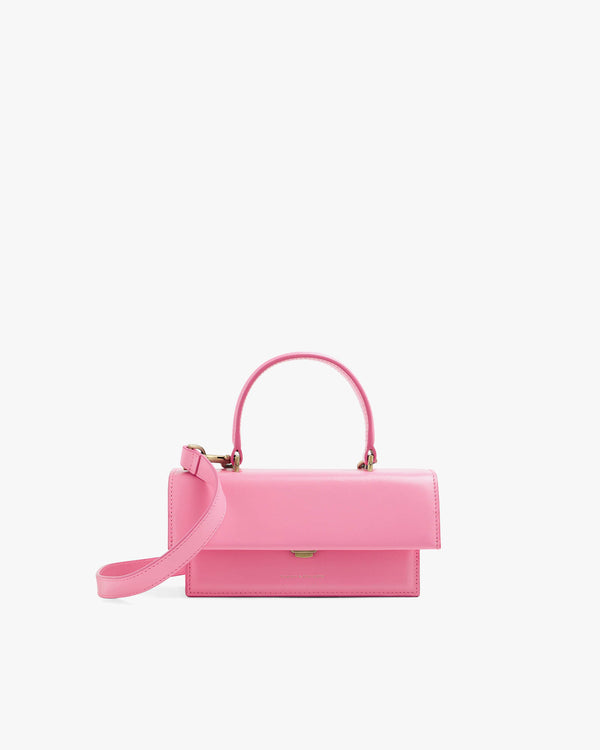 THEA MINI - Blush