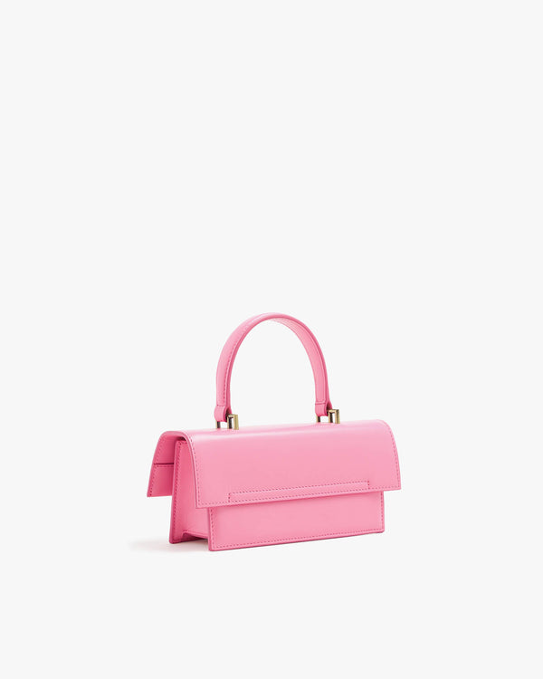 THEA MINI - Blush