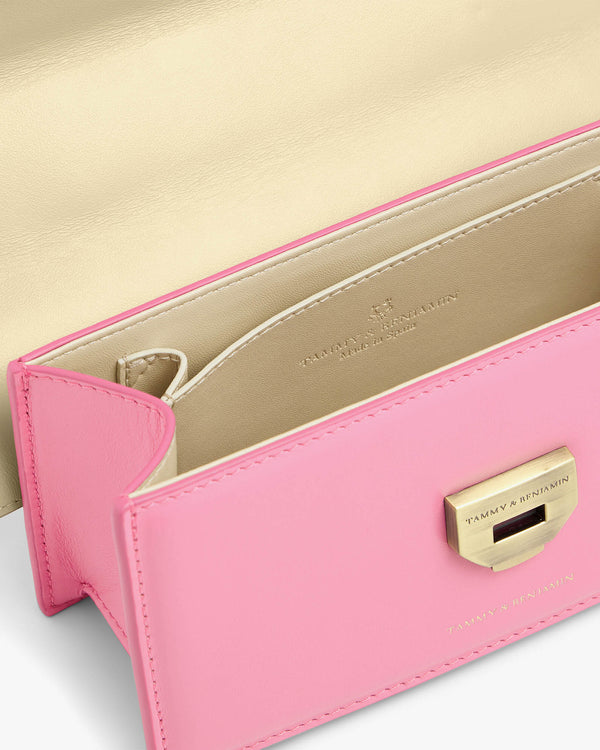 THEA MINI - Blush