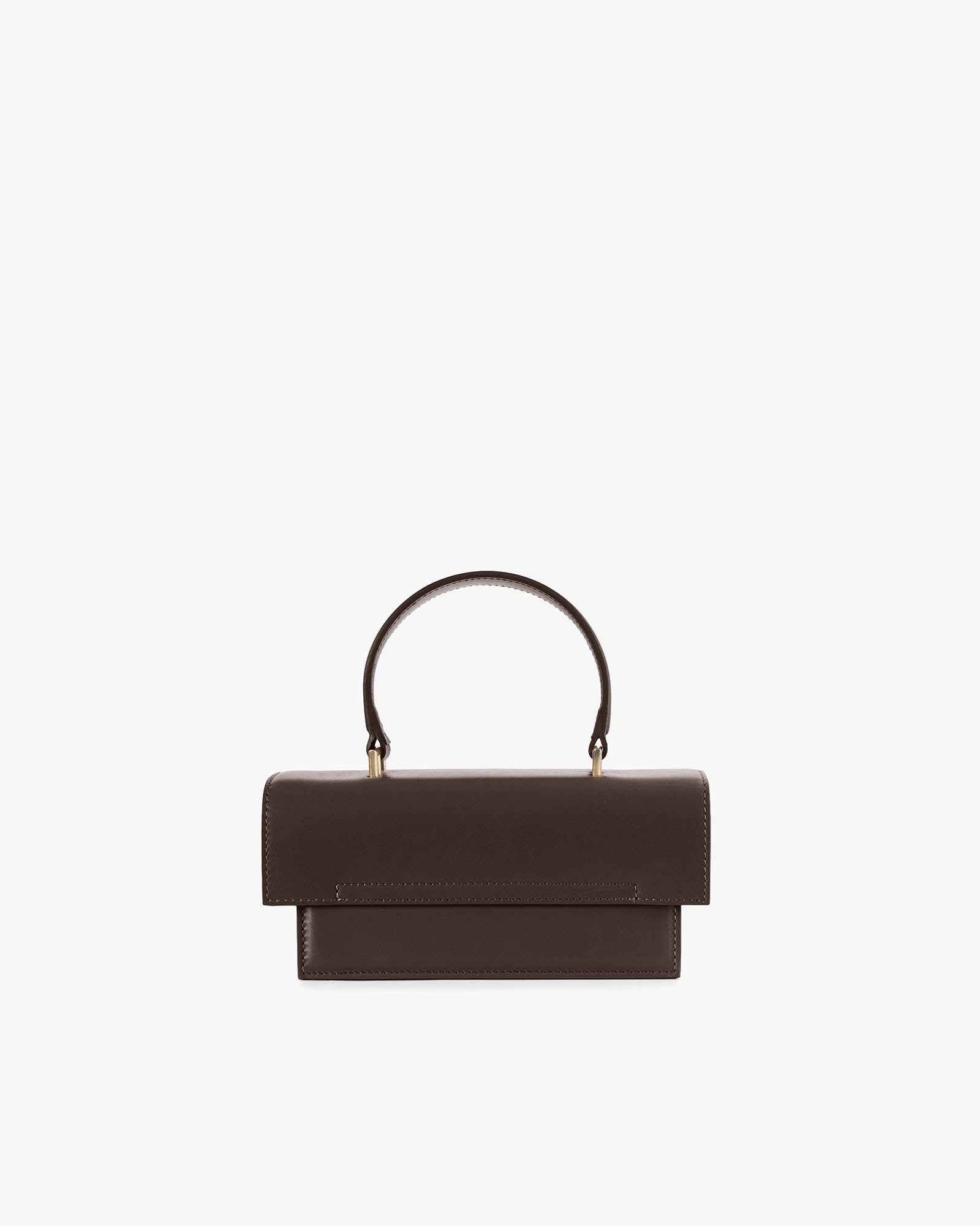 THEA MINI - Chocolat