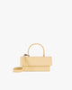 THEA MINI - Citron