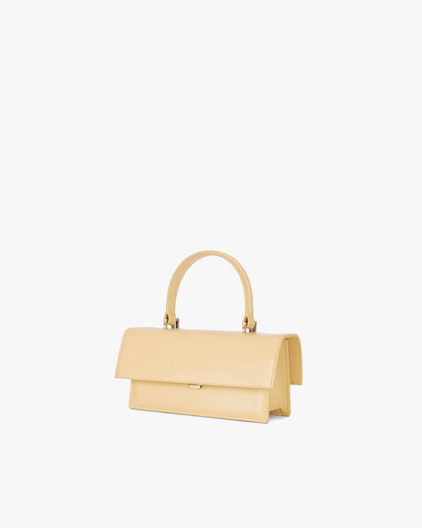 THEA MINI - Citron