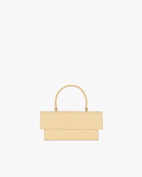 THEA MINI | Citron