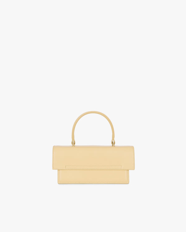 THEA MINI | Lemon