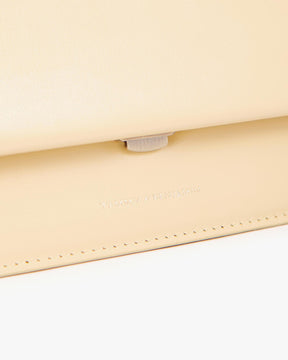 THEA MINI | Citron