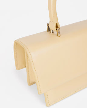 THEA MINI | Citron