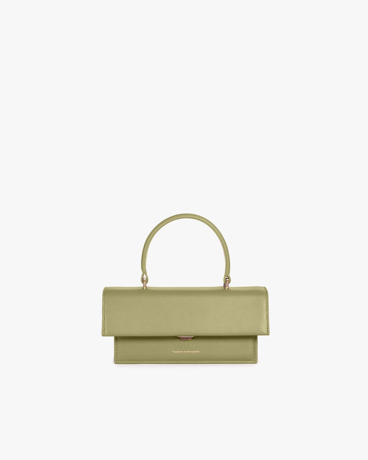 THEA MINI - Olive