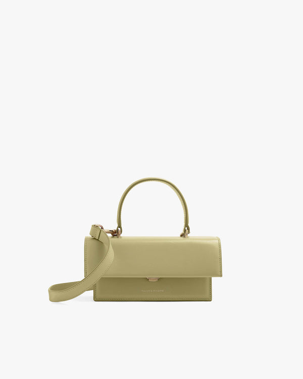 THEA MINI - Limestone