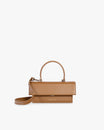 THEA MINI - Marais