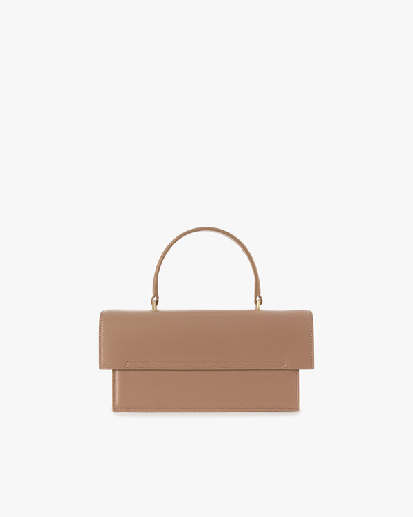 THEA - Beige