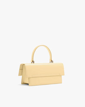 THEA l Citron