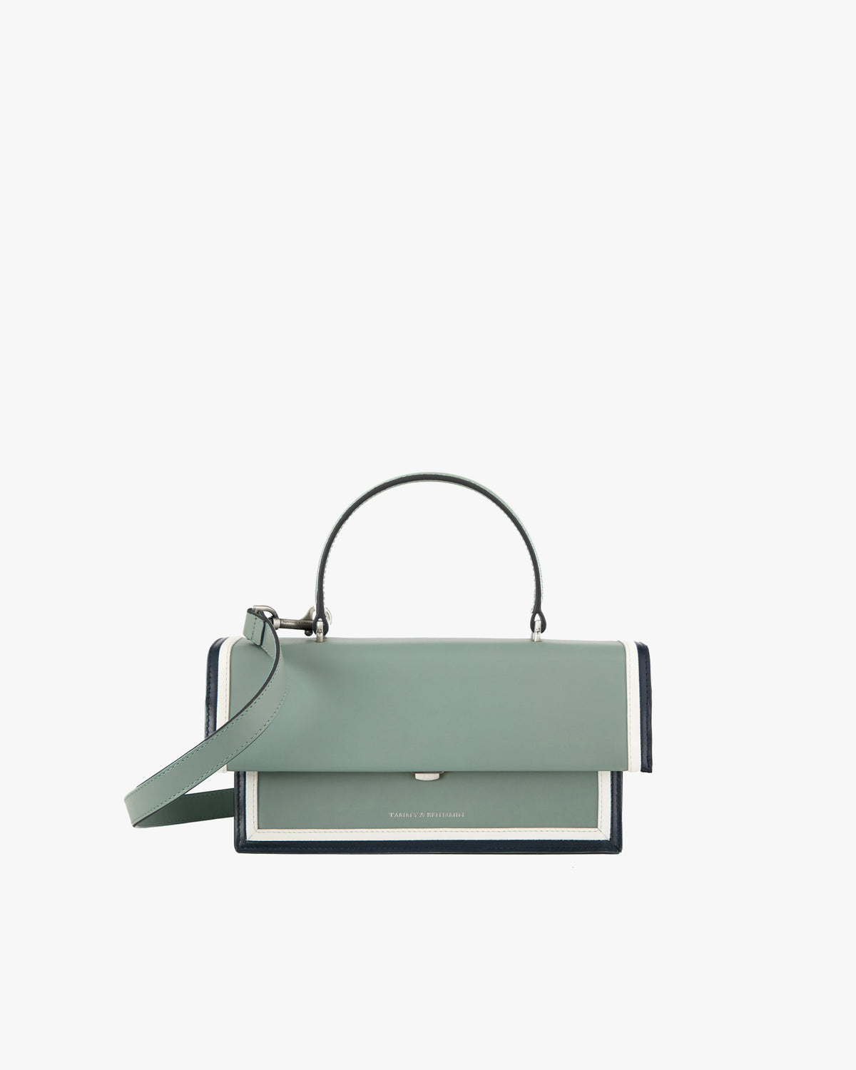 THEA - Sage green