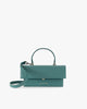 THEA - Teal