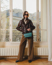 THEA - Teal
