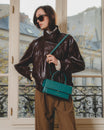 THEA - Teal