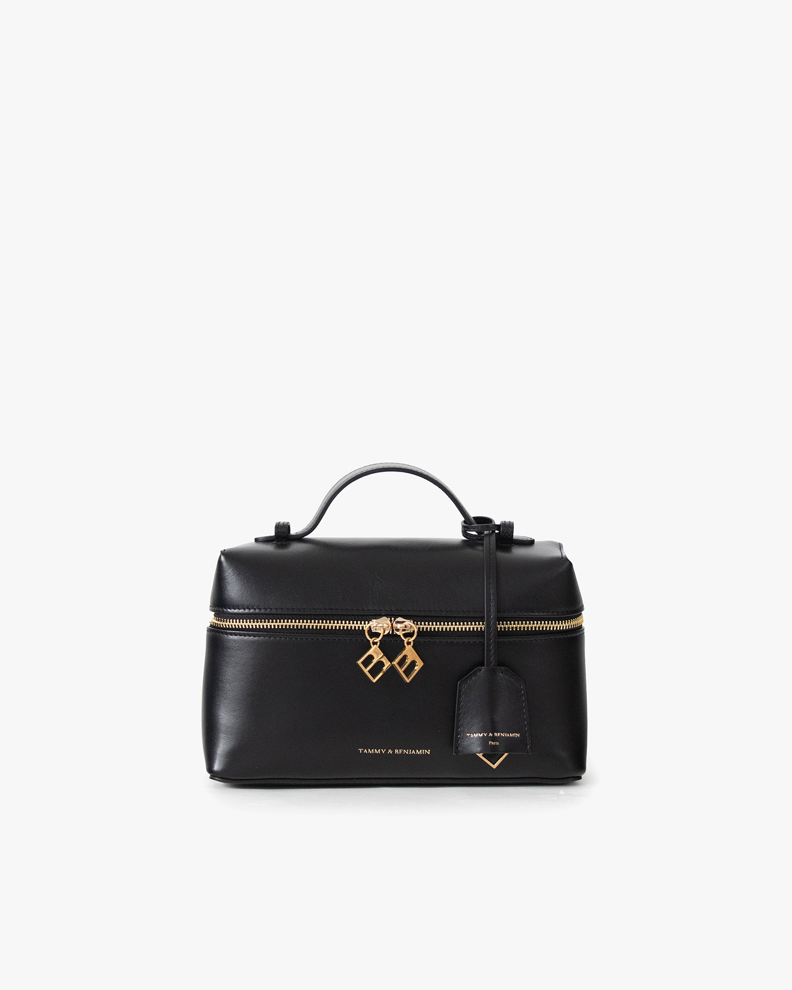 VAYA - Black