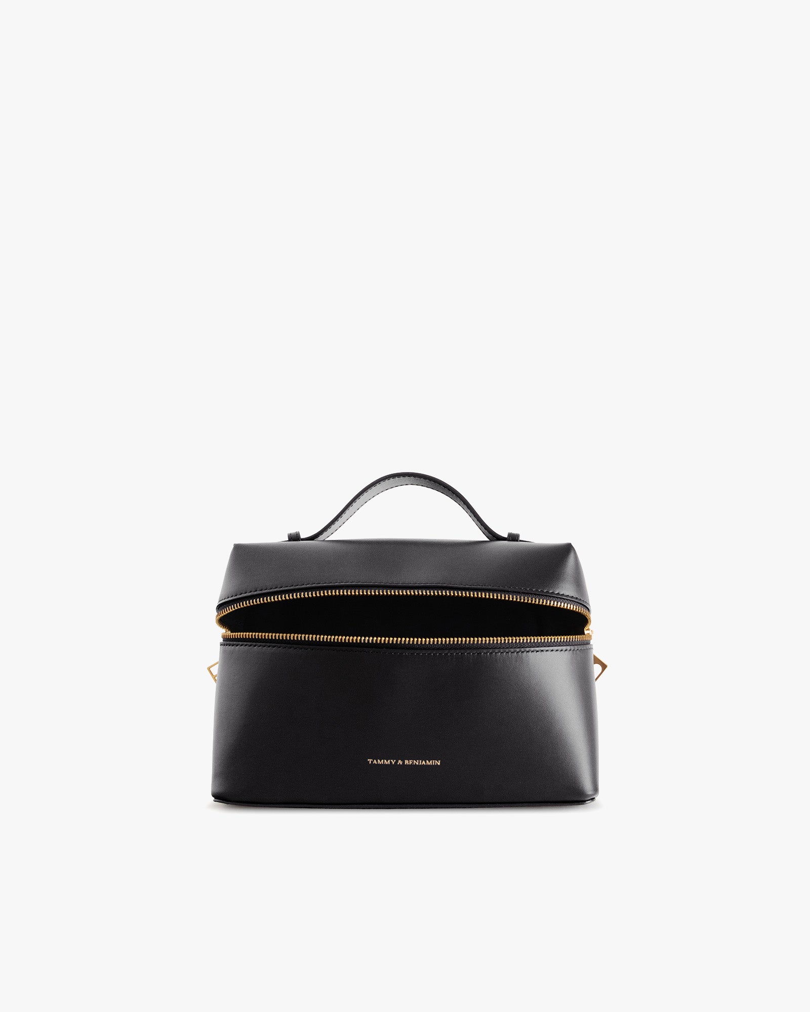 VAYA - Black