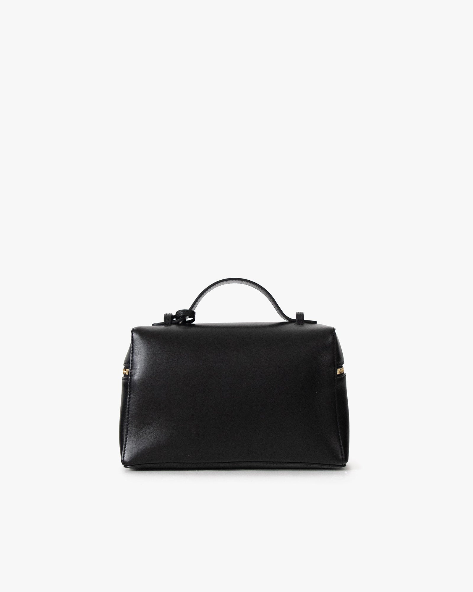 VAYA - Black
