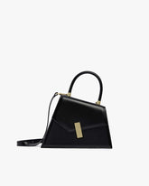 CUBIST - Black vegan - Bradery