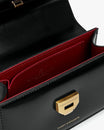 THEA MINI - Black