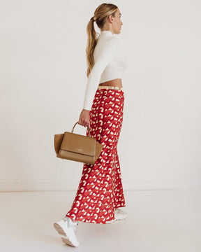 ALEXIA MINI - Marais (VP)