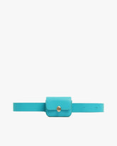 ANNA NANO - Cerulean
