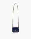 ANNA NANO - Navy naplak