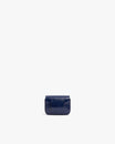 ANNA NANO - Navy naplak