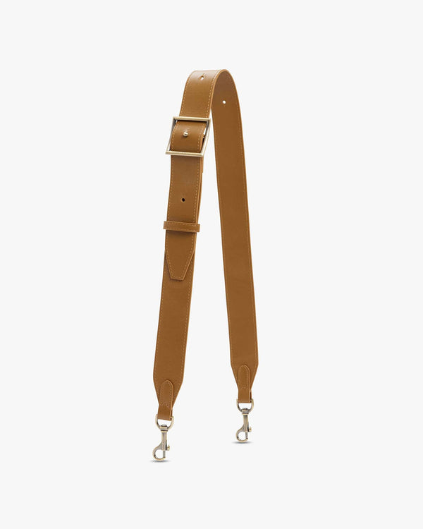BANDOULIÈRE AJUSTABLE - Marais +40€