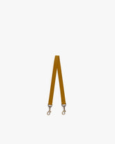 BANDOULIÈRE COURTE - 61 cm - Marais-