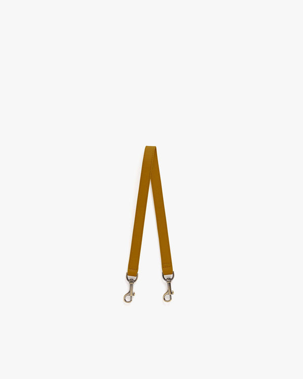 BANDOULIÈRE COURTE - 61 cm - Marais-