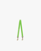 BANDOULIÈRE COURTE - 61 cm - Vert pomme-