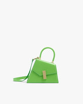 CUBIST MINI - Vert naplak