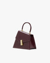 CUBIST - Mahogany - Braderie