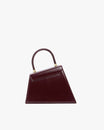 CUBIST - Mahogany - Braderie