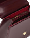 CUBIST - Mahogany - Braderie