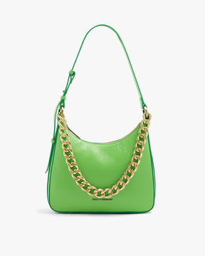FALIE - Green naplak