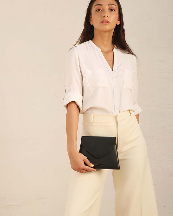 GABRIELLE POUCH