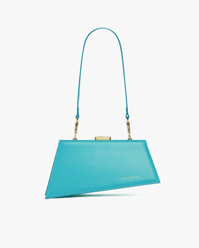 JAY - Cerulean