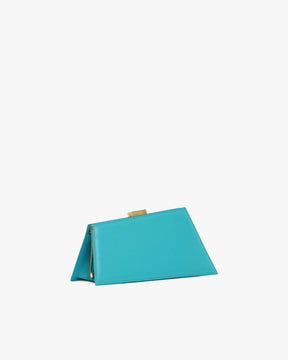 JAY - Cerulean