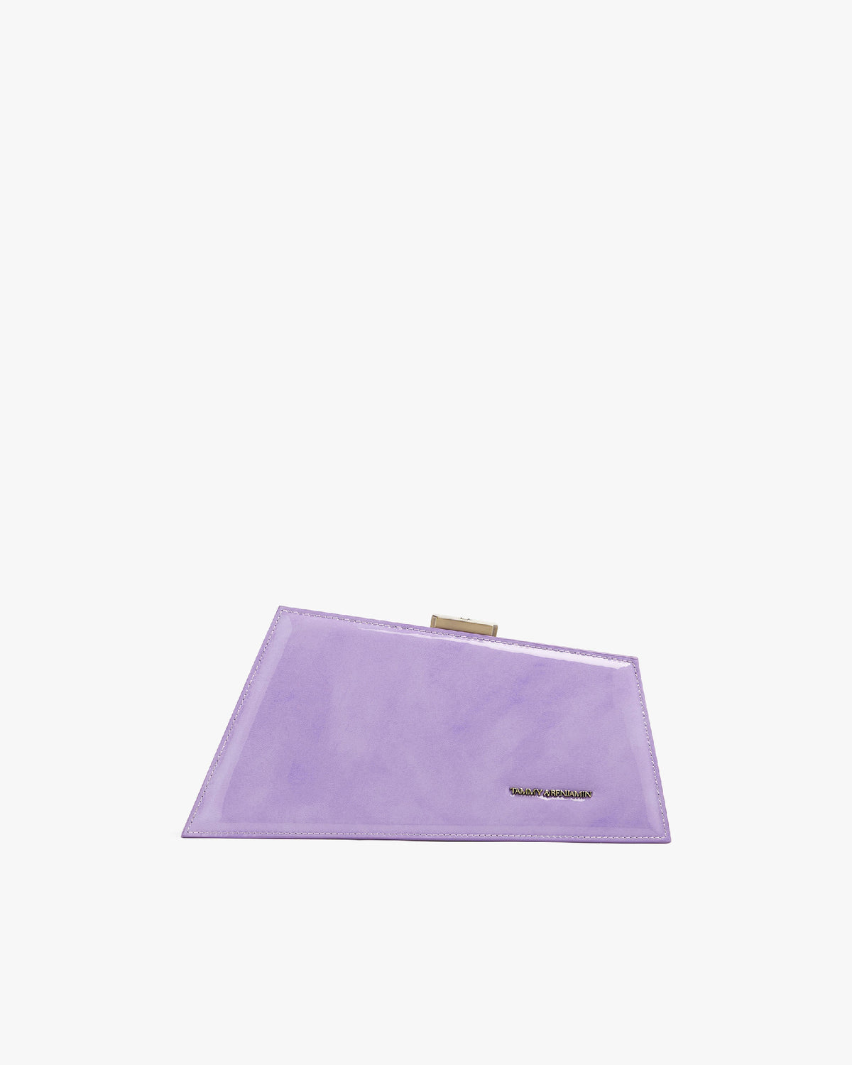 JAY - Lilas vernis