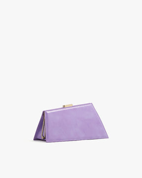 JAY - Lilas vernis