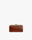 JEANNE BAGUETTE - Brown